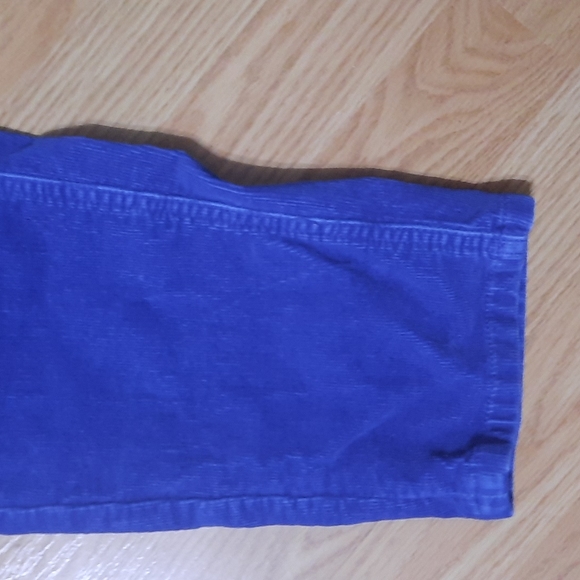 Merona corduroys - Picture 4 of 10